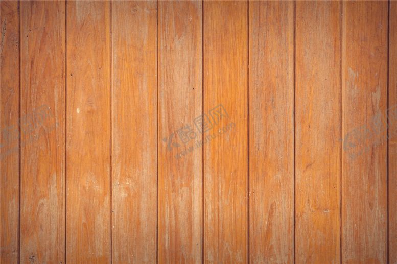 编号：79228210111949266915【酷图网】源文件下载-木质纹理地板墙面背景