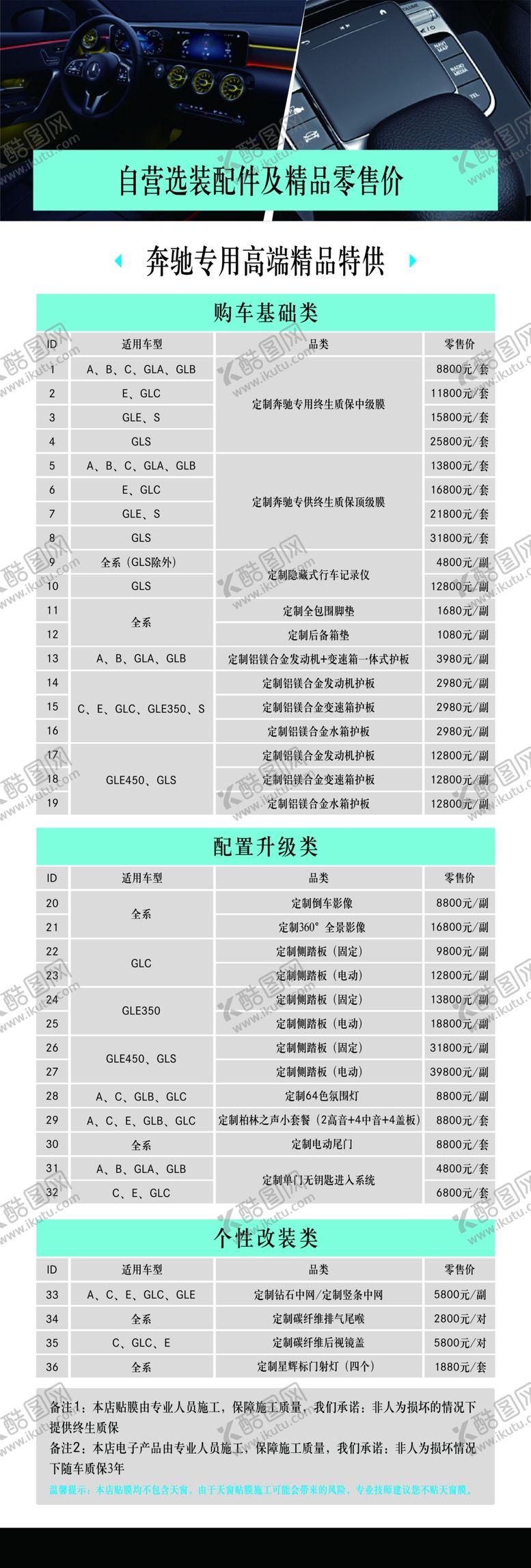 编号：75741409190839126353【酷图网】源文件下载-精品零售价