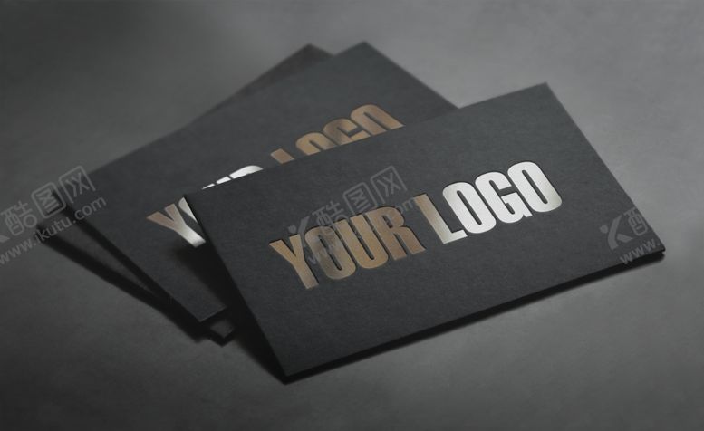 编号：62804109142018136553【酷图网】源文件下载-logo样机图片