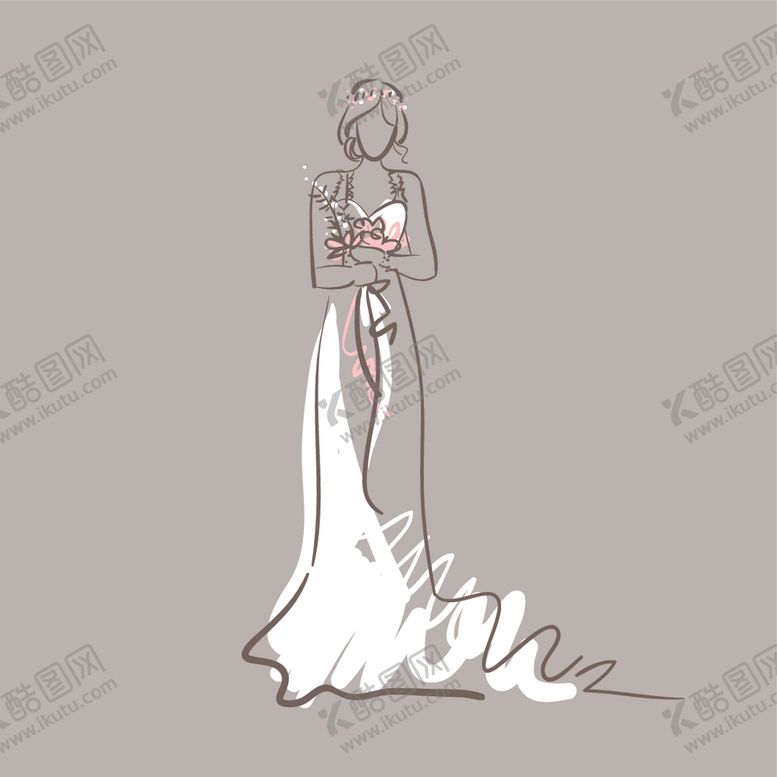 编号：59439409181659368071【酷图网】源文件下载-创意线材元素模板