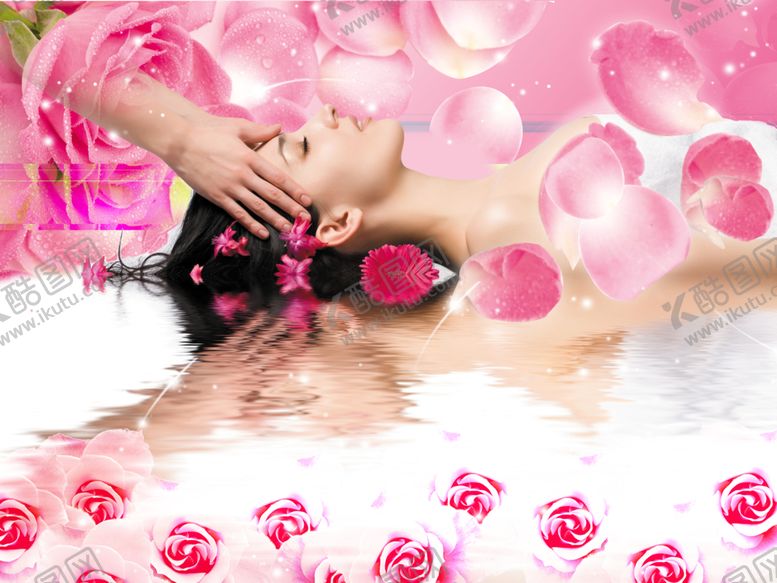 编号：90398709170950288683【酷图网】源文件下载-养护