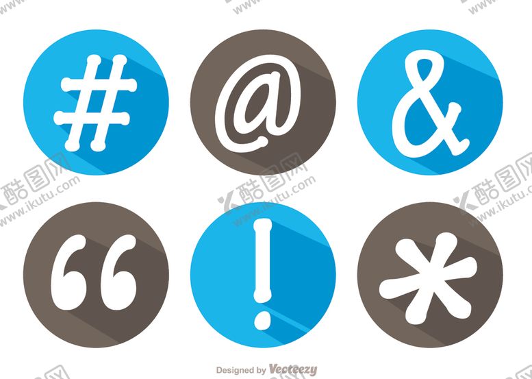 编号：71278310310306344867【酷图网】源文件下载-图标