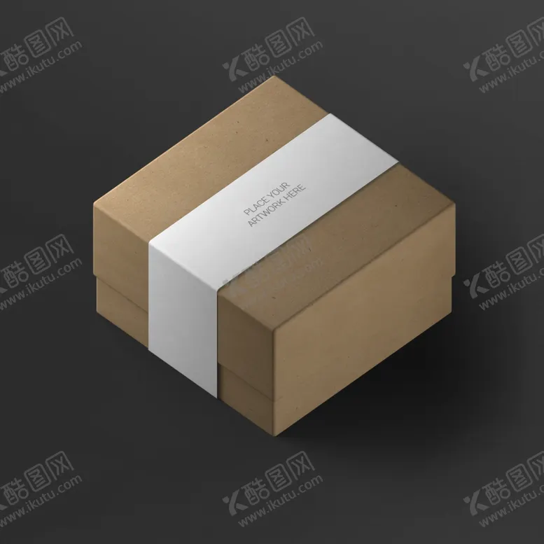 编号：32613006260331256876【酷图网】源文件下载-展示样机