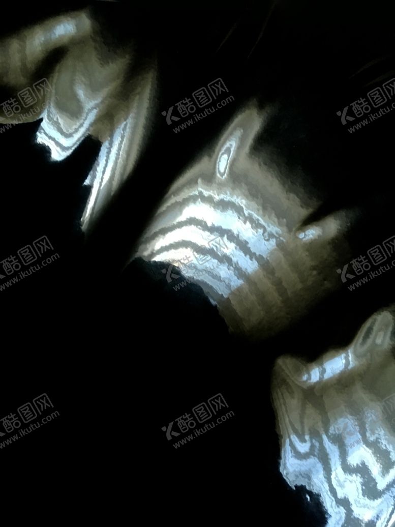 编号：34140104150158132818【酷图网】源文件下载-透明薄膜塑料叠层纹理