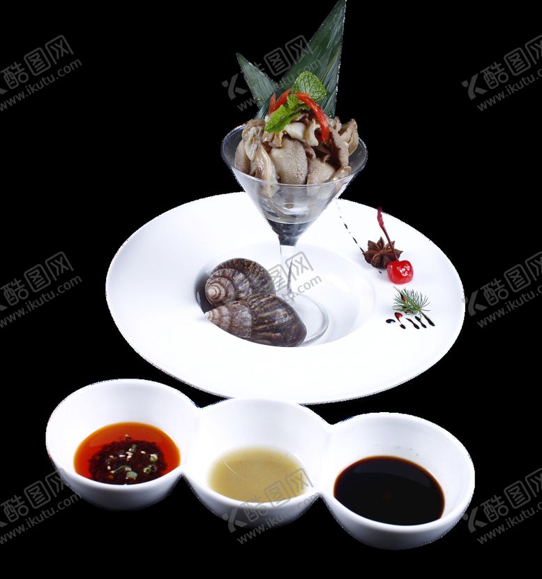 编号：70682909280528311983【酷图网】源文件下载-三味蜗牛