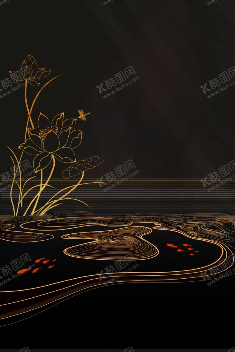 编号：34327704302256149265【酷图网】源文件下载-地产活动宣传背景海报素材