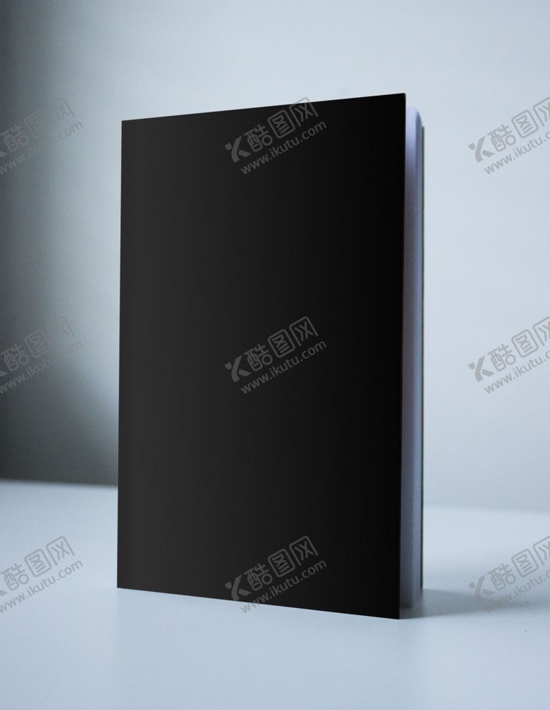 编号：99423510041917202830【酷图网】源文件下载-图书样机ps精装广告