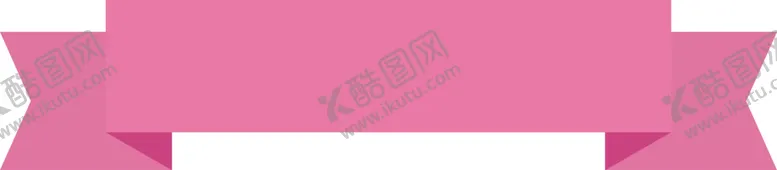 编号：53099004070606355104【酷图网】源文件下载-标题框