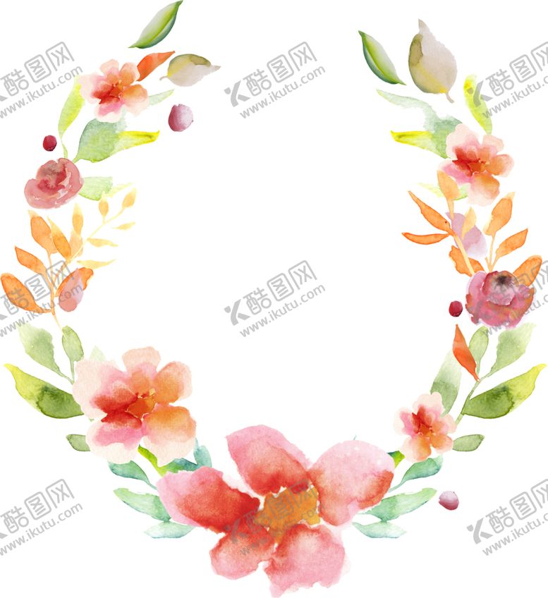 编号：79127107141132068871【酷图网】源文件下载-欧式花纹边框