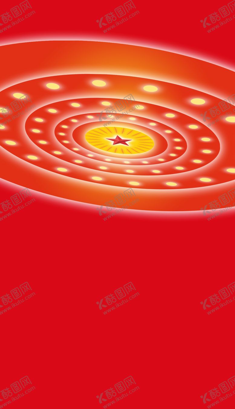 编号：98877801162244444947【酷图网】源文件下载-大会堂顶天花板吊顶灯光屋顶