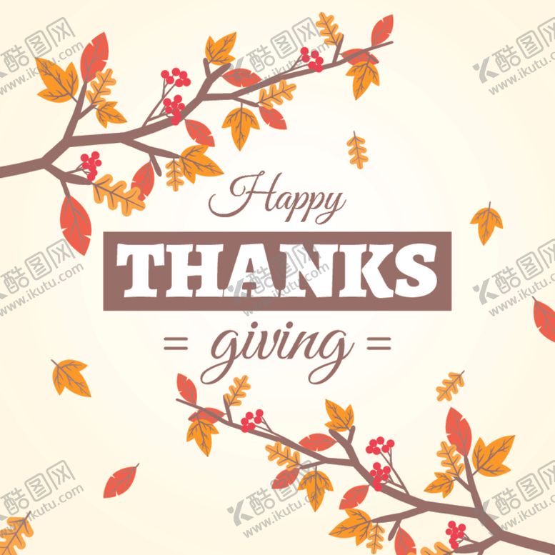 编号：95674209210139576850【酷图网】源文件下载-秋天