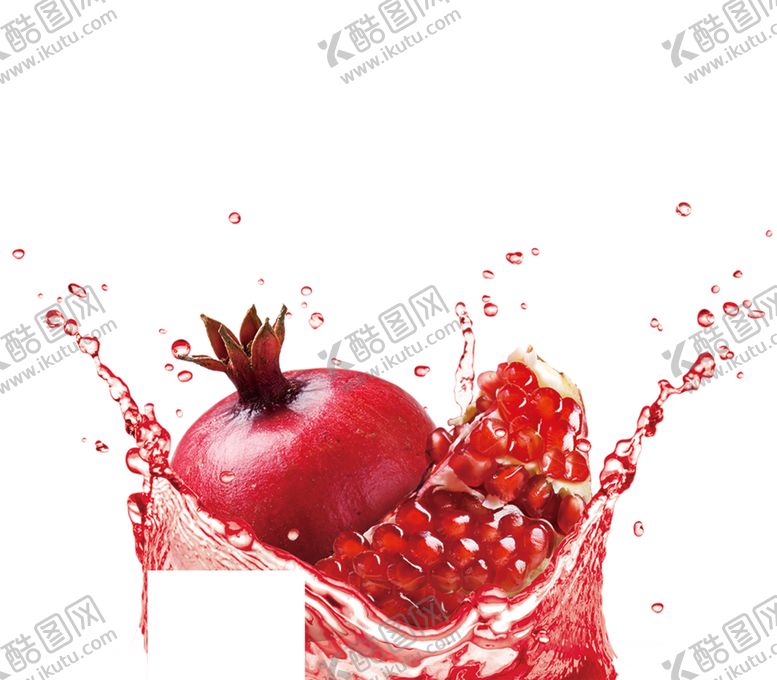 编号：45272107121901263346【酷图网】源文件下载-水花