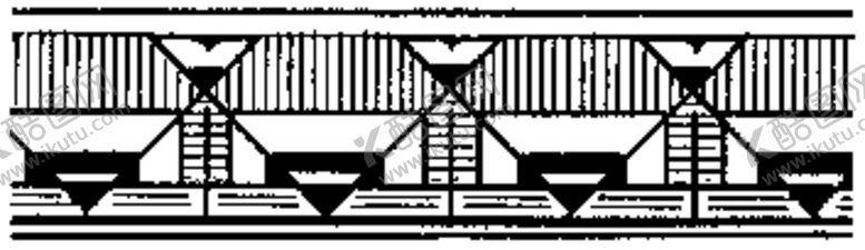 编号：13778409111451467900【酷图网】源文件下载-中西式雕花