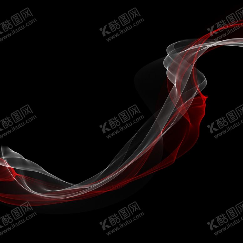 编号：84549105020010444063【酷图网】源文件下载-丝带
