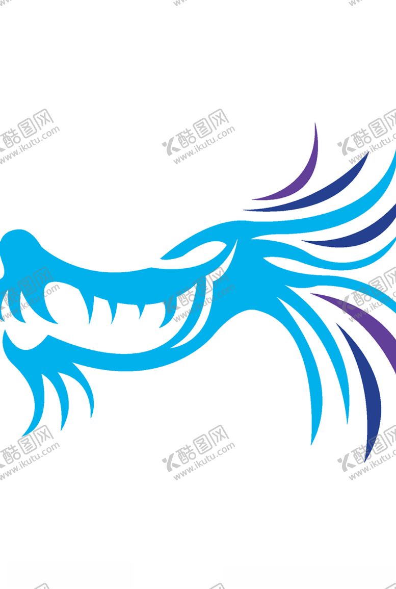 编号：13929509110929591413【酷图网】源文件下载-中式花边图案