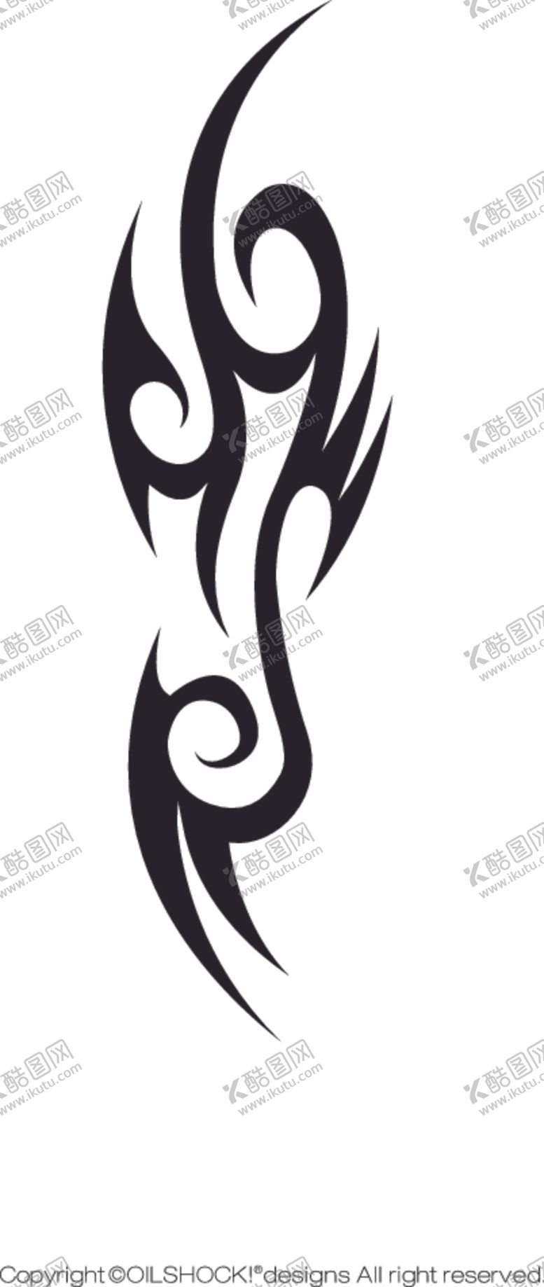 编号：26385907071749442041【酷图网】源文件下载-花纹