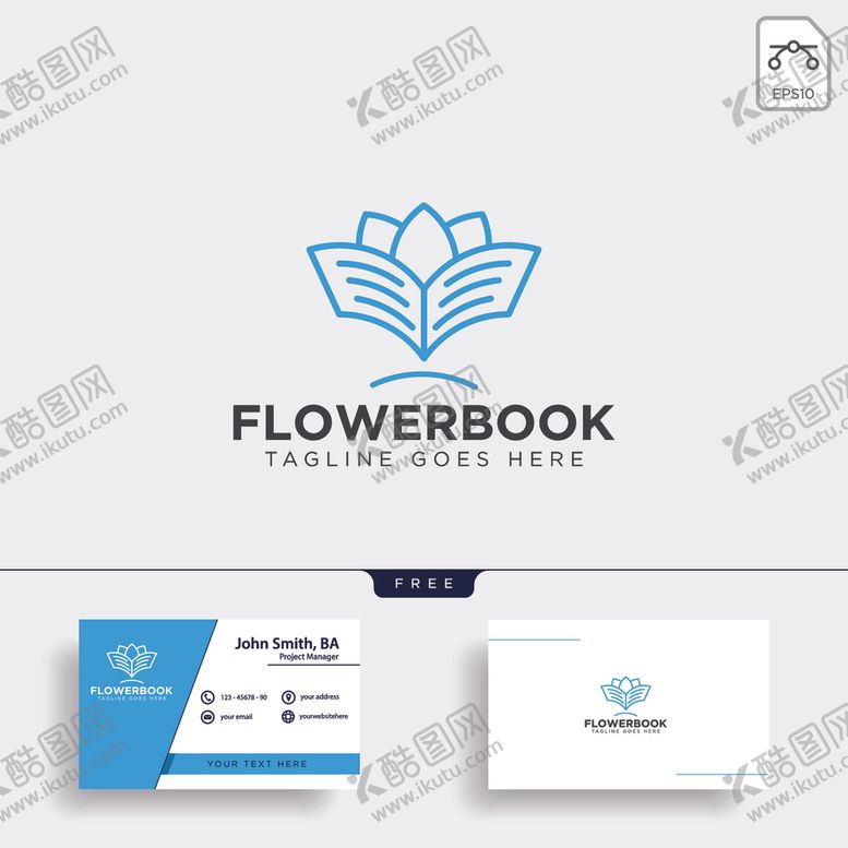 编号：37704210290755582930【酷图网】源文件下载-简约图标