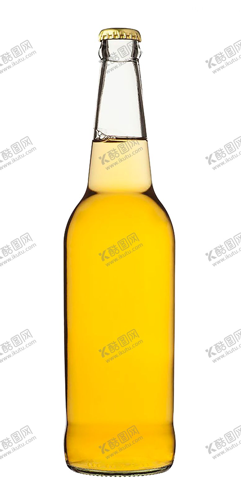 编号：32953804191225338174【酷图网】源文件下载-鸡尾酒果汁酒鸡尾酒杯鸡尾