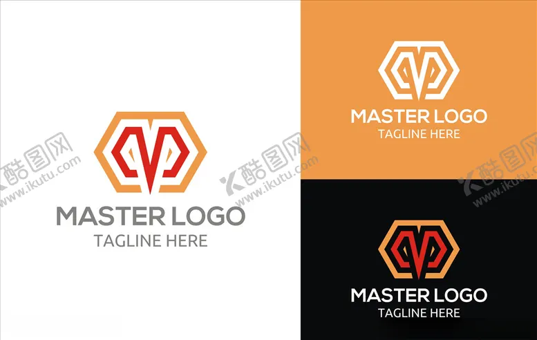 编号：38599603272347484100【酷图网】源文件下载-LOGO设计元素