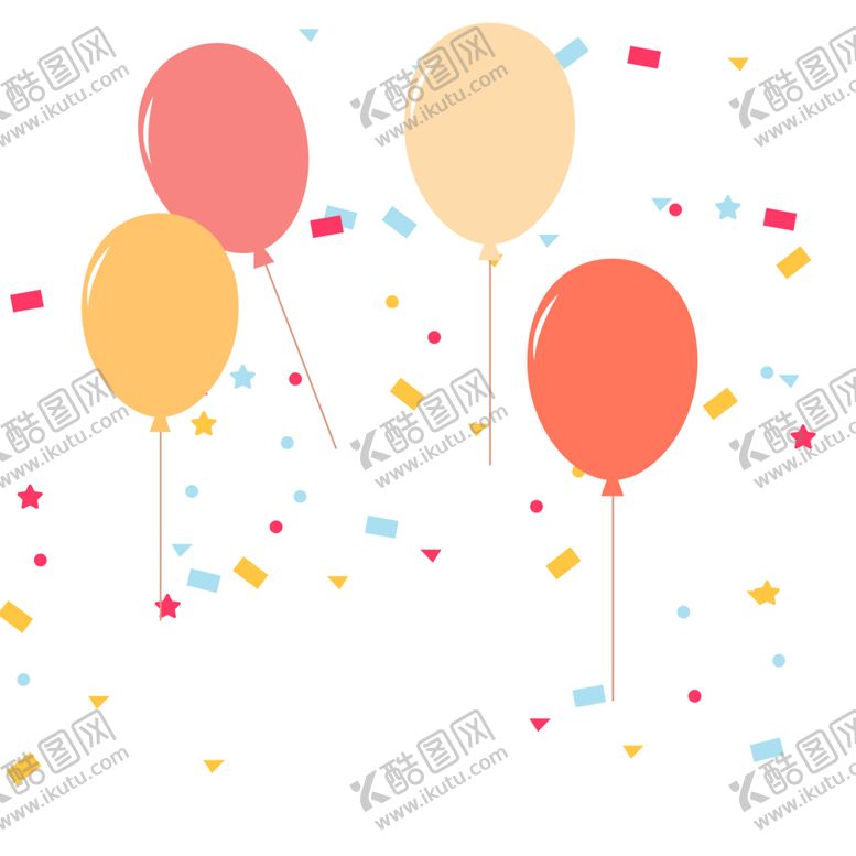 编号：82903604190740364756【酷图网】源文件下载-飘浮元素