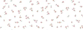 小花