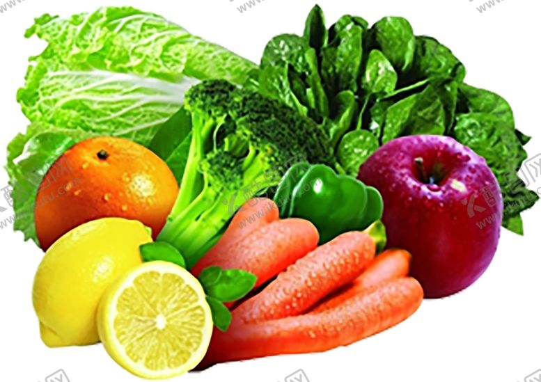 编号：99575709132320471003【酷图网】源文件下载-水果