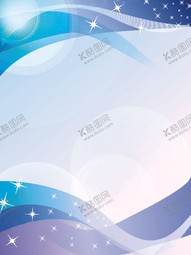 编号：29217707040110199608【酷图网】源文件下载-商务科技