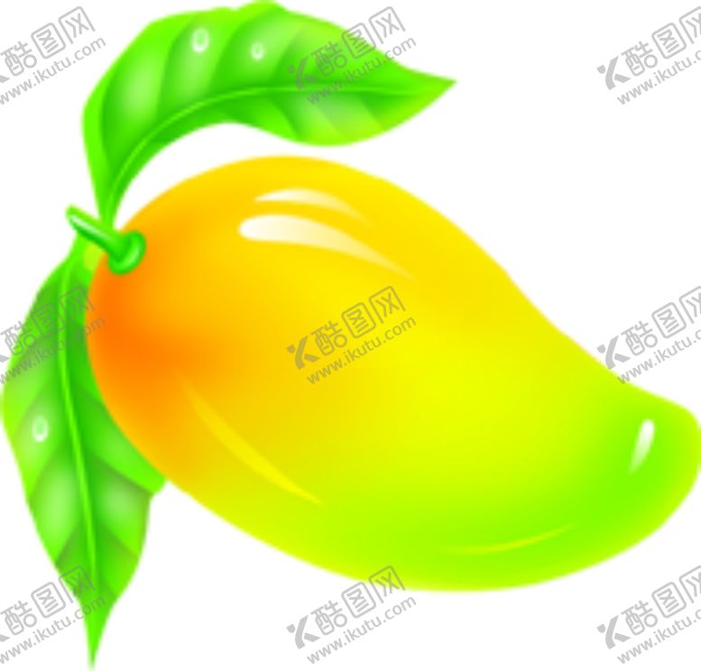 编号：81558706240516356345【酷图网】源文件下载-芒果
