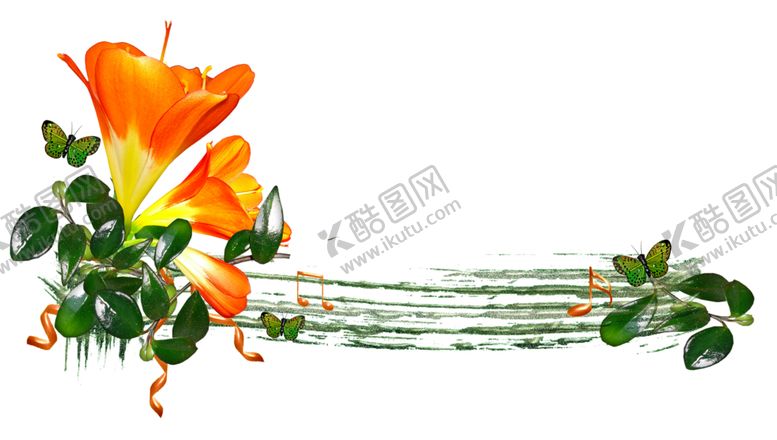 编号：25252709261842033335【酷图网】源文件下载-鲜花素材