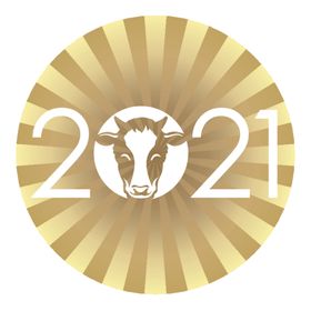 日本风格2021年