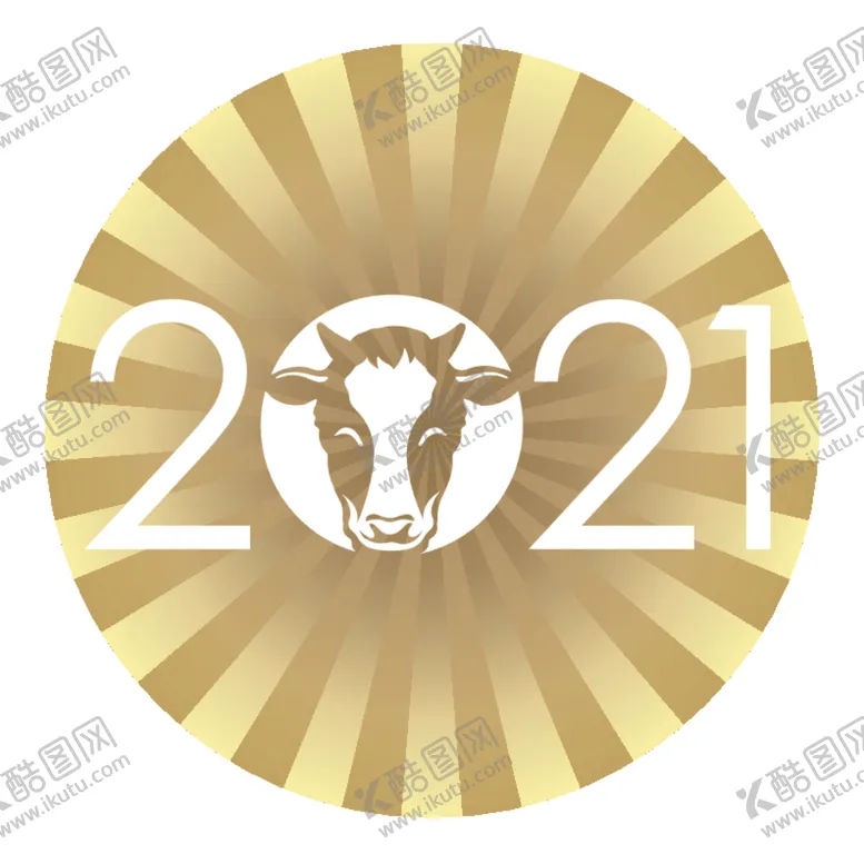 编号：56046806251546523740【酷图网】源文件下载-日本风格2021年