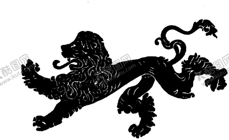 编号：65824209210748141644【酷图网】源文件下载-花纹边框