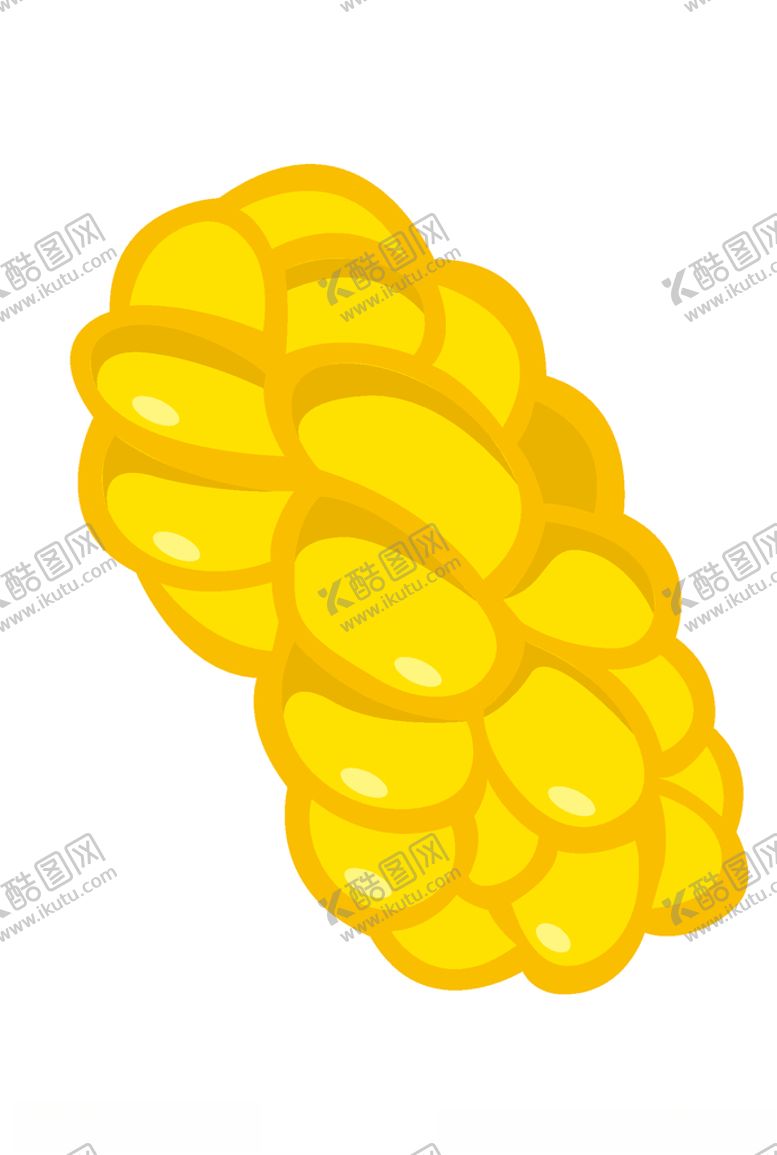 编号：50075205071036017846【酷图网】源文件下载-麻花