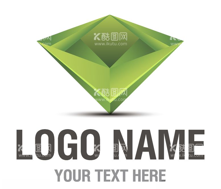 编号：56591303191159512393【酷图网】源文件下载-logo素材