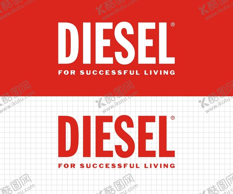 编号：71252701121641276828【酷图网】源文件下载-迪赛Diesel