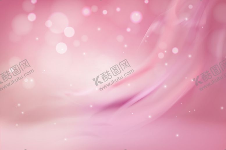 编号：37934611012251065665【酷图网】源文件下载-粉色背景