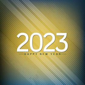 2023光晕海报