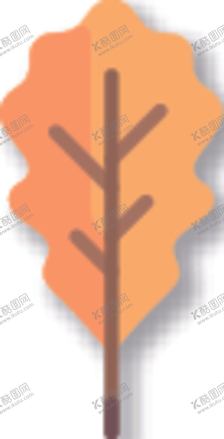 编号：25630906250042204664【酷图网】源文件下载-树木