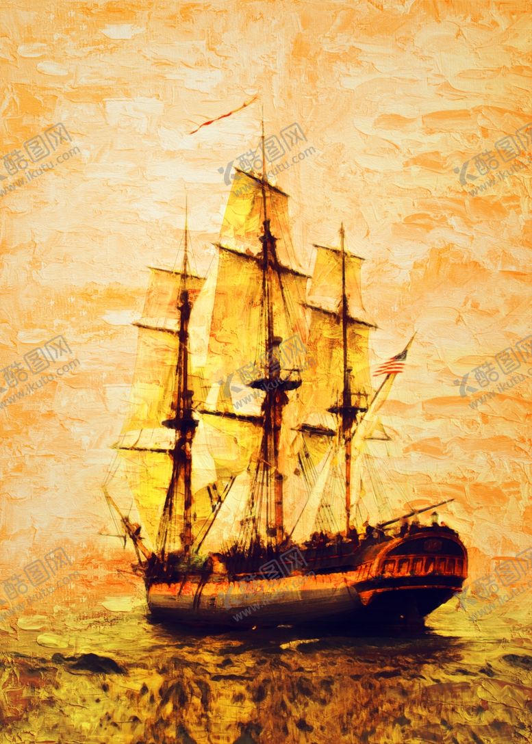 编号：54324309150850366555【酷图网】源文件下载-装饰画