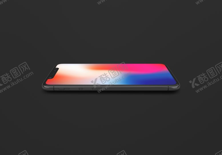 编号：40061007042224256927【酷图网】源文件下载-iphone手机样机