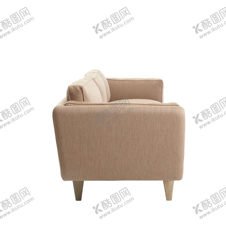 编号：37158805180202126610【酷图网】源文件下载-现代家具