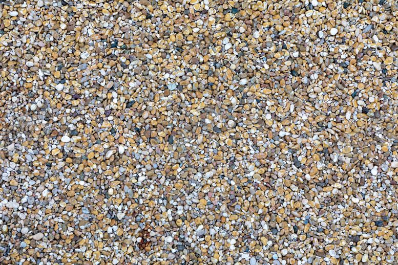 编号：91294809190819565477【酷图网】源文件下载-鹅卵石