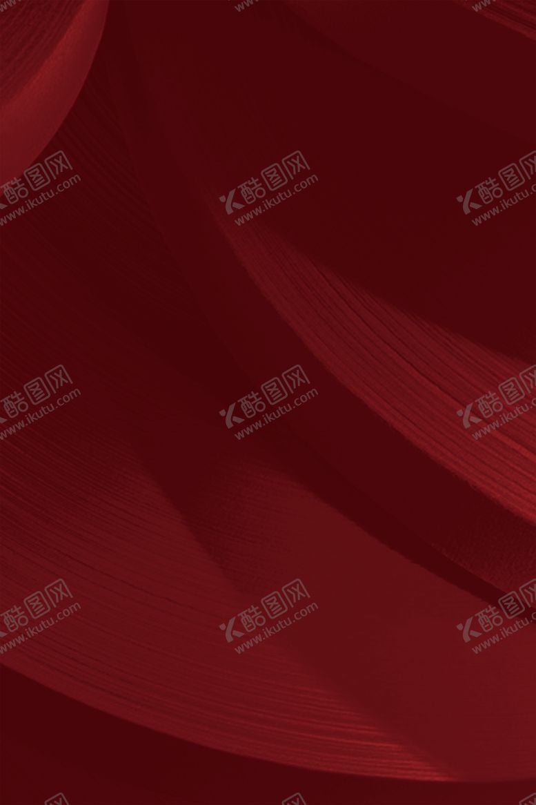 编号：20390405131127164732【酷图网】源文件下载-红色背景