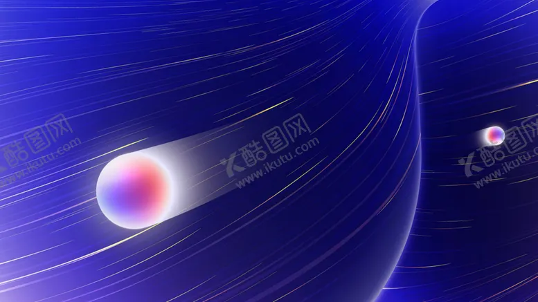 编号：98229402070450006656【酷图网】源文件下载-科幻背景图片