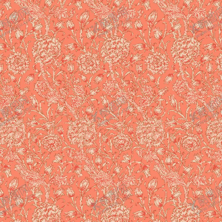 编号：21067209261743147907【酷图网】源文件下载-植物花朵背景底纹