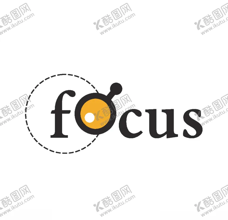 编号：47250404211132345453【酷图网】源文件下载-logo素材