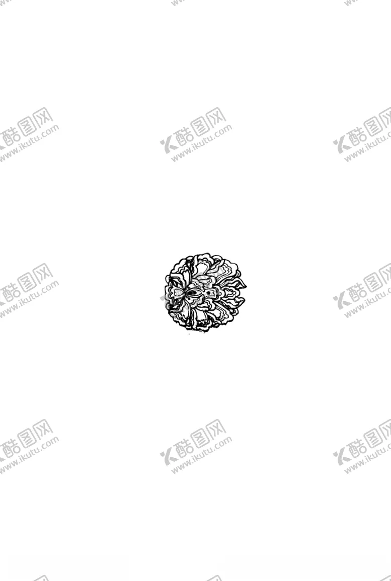 编号：84653404171422565368【酷图网】源文件下载-雕花图中式雕花西式雕花