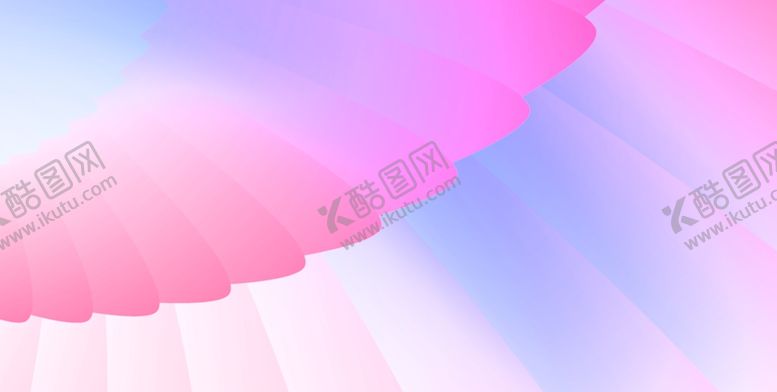 编号：84051706182044045257【酷图网】源文件下载-紫色背景