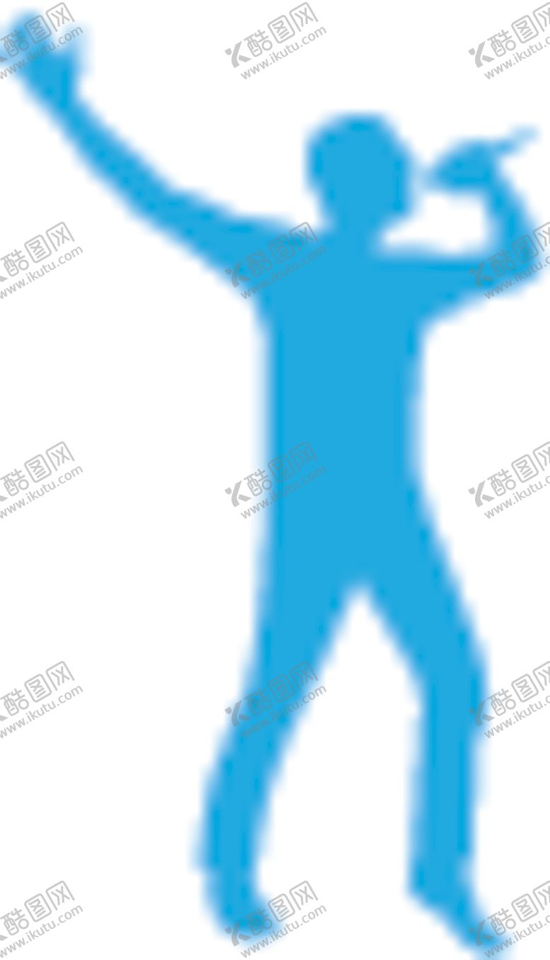 编号：47416109201807057997【酷图网】源文件下载-演唱会剪影