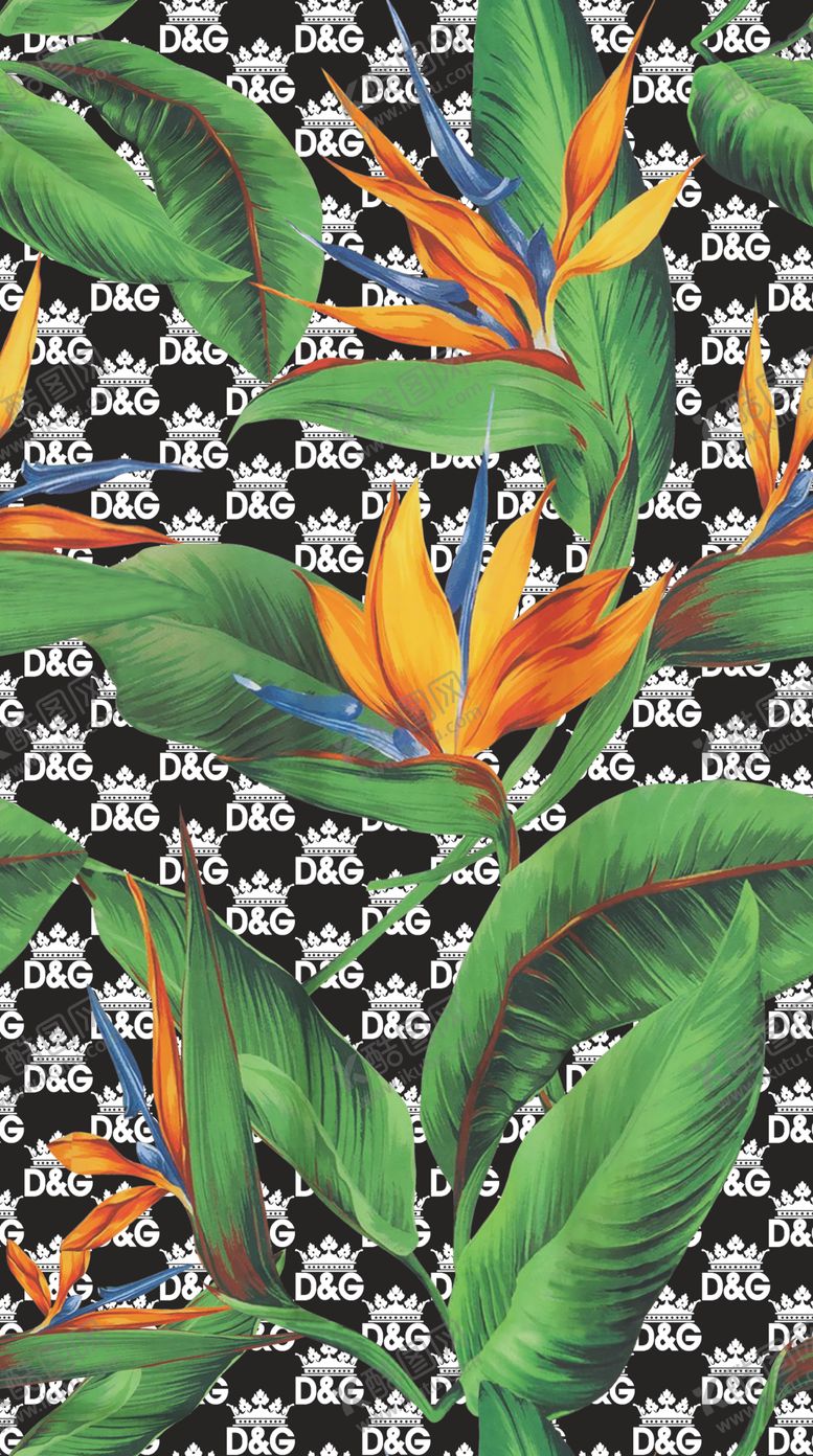 编号：60469409270853124765【酷图网】源文件下载-大牌